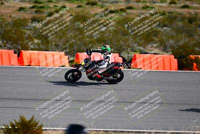media/Mar-09-2024-TrackXperience (Sat) [[c7d232b221]]/Group 2/Session 1 (The Bowl)/